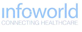 INFOWORLD CONNECTING HEALTHCARE