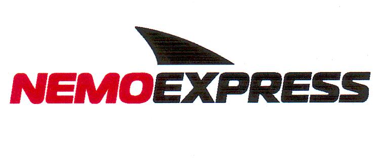 NEMOEXPRESS