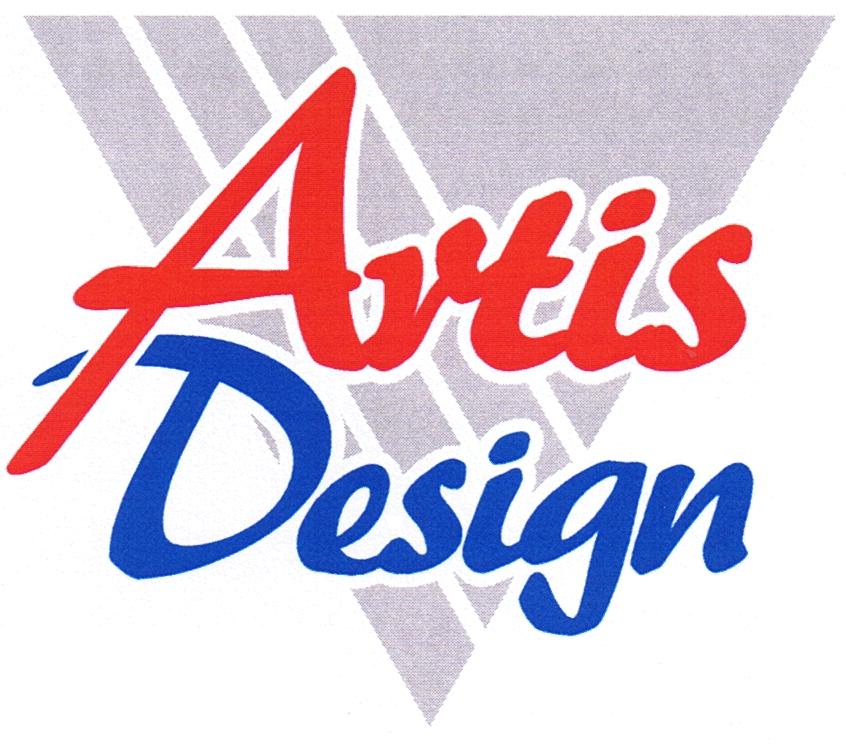 ARTIS DESIGN