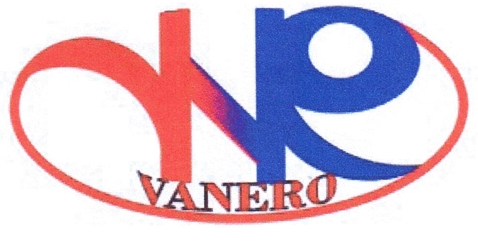 VANERO