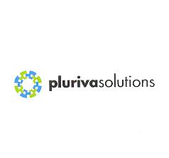 PLURIVASOLUTIONS
