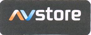 AVSTORE