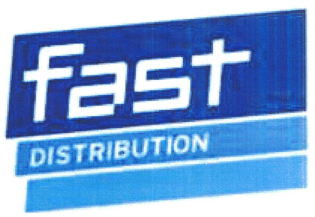 FAST DISTRIBUTION