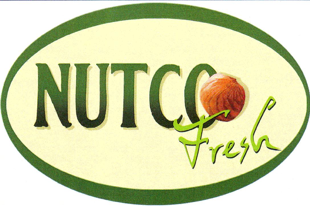 NUTCO FRESH