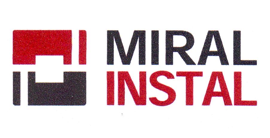 MIRAL INSTAL
