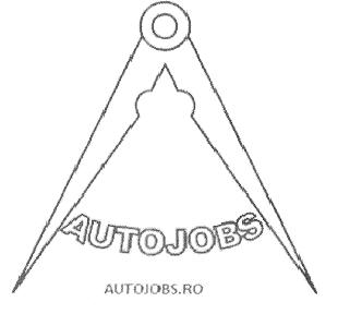 AUTOJOBS.RO
