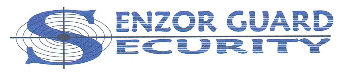 SENZOR GUARD SECURITY