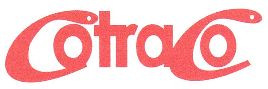 COTRACO