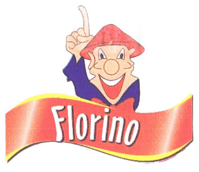 FLORINO