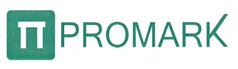PROMARK