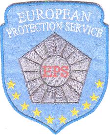 EPS EUROPEAN PROTECTION SERVICE