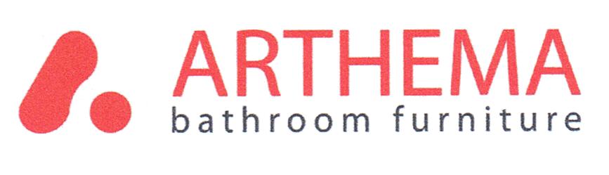 ARTHEMA BATHROOM FURNITURE
