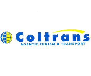 COLTRANS AGENTIE TURISM & TRANSPORT
