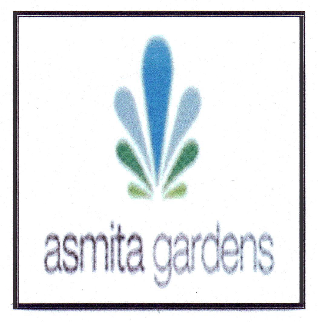 ASMITA GARDENS