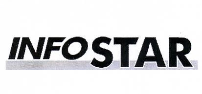 INFOSTAR