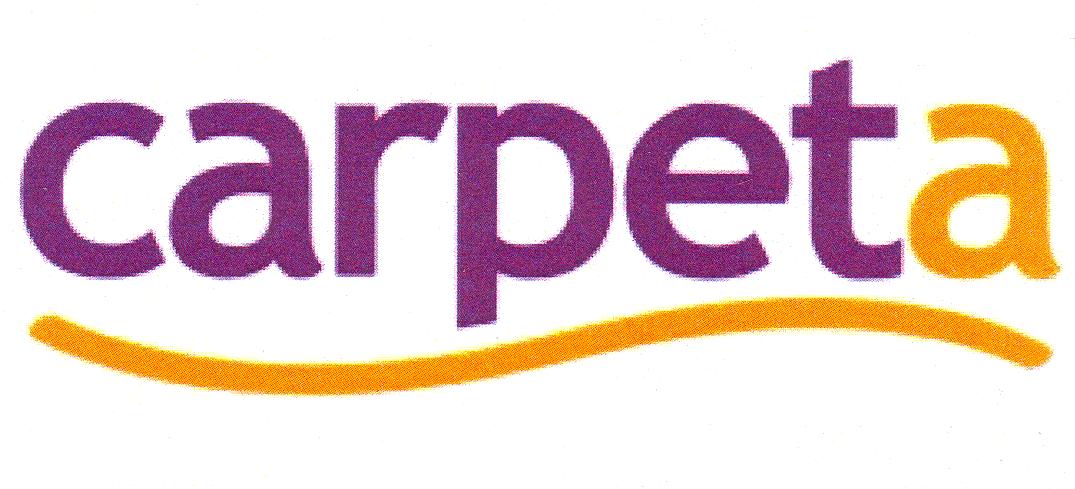 CARPETA