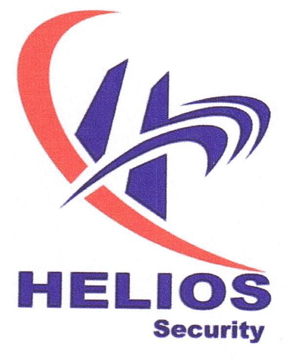 HELIOS SECURITY