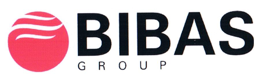 BIBAS GROUP
