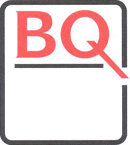 BQ