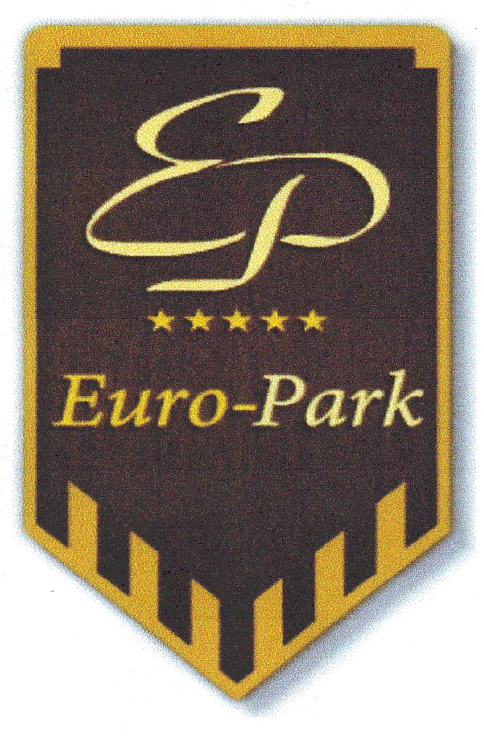 EURO-PARK
