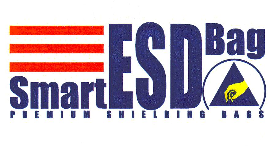 SMARTESDBAG