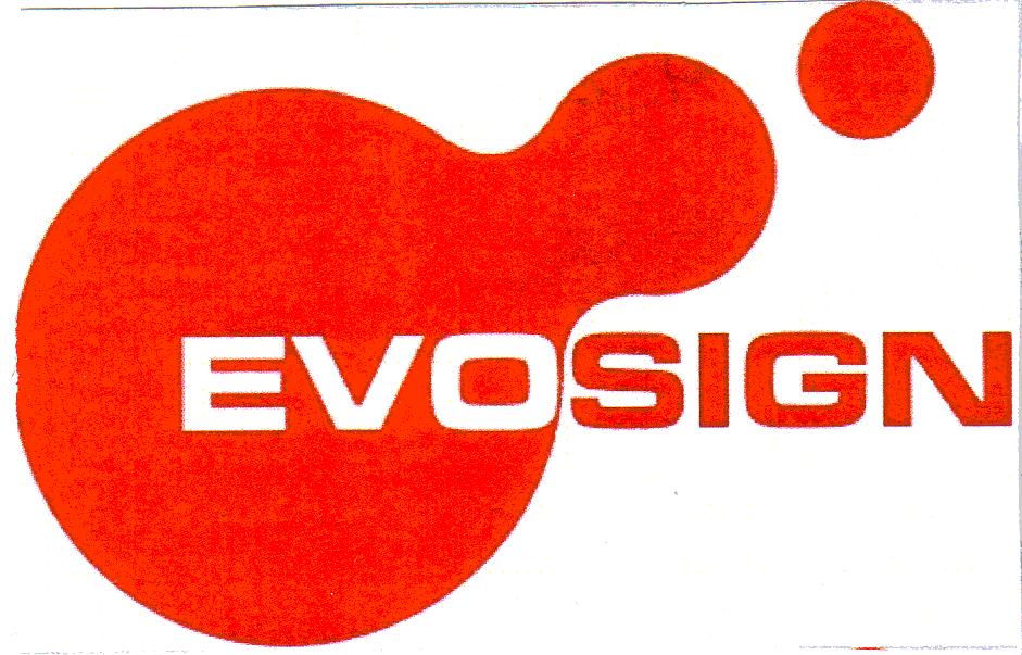EVOSIGN