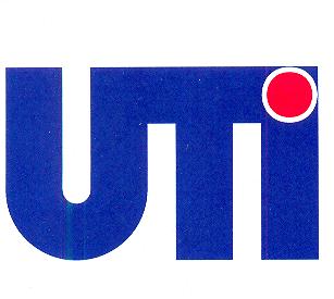 UTI