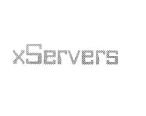 XSERVERS