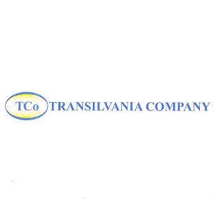 TCO TRANSILVANIA COMPANY