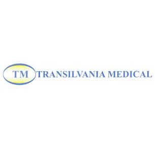 TM TRANSILVANIA MEDICAL