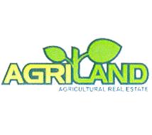 AGRILAND AGRICULTURA REAL ESTATE