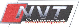 NVT MOTORSPORT