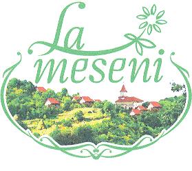 LA MESENI