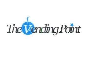 THE VENDING POINT