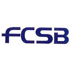 FCSB