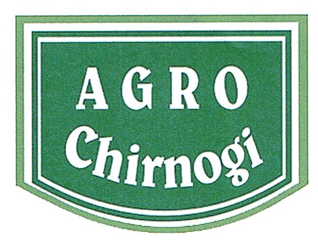 AGRO CHIRNOGI
