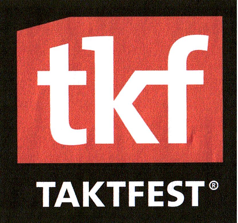 TKF TAKTFEST