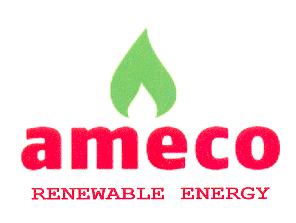AMECO RENEWABLE ENERGY