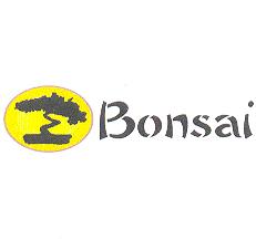 BONSAI