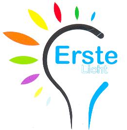 ERSTE LICHT