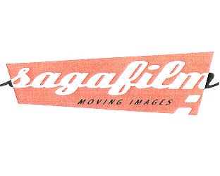 SAGAFILM MOVING IMAGES