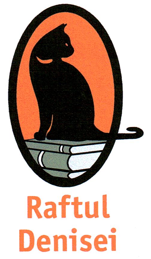 RAFTUL DENISEI