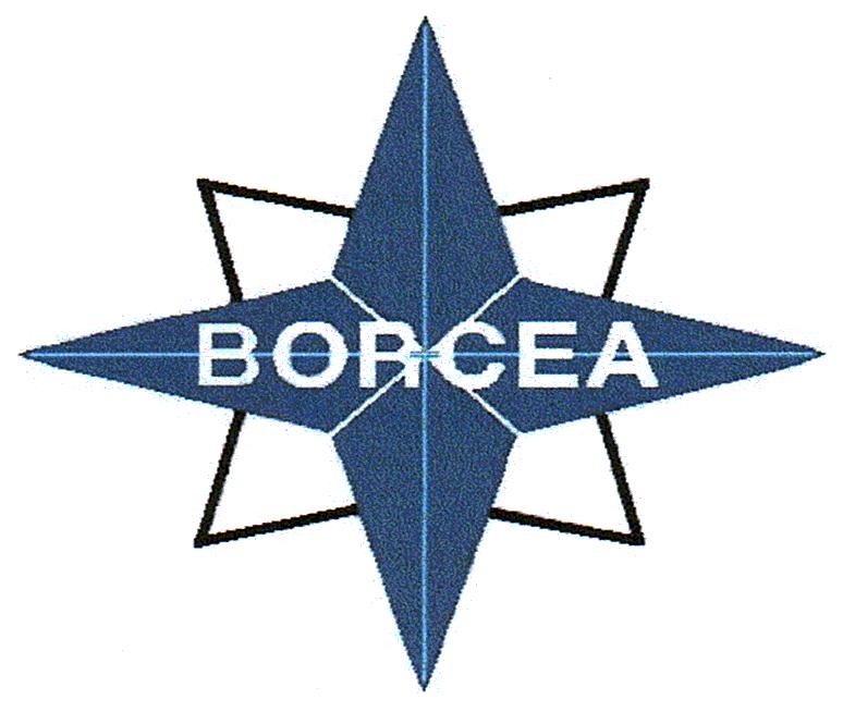 BORCEA