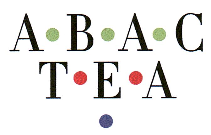 ABAC TEA