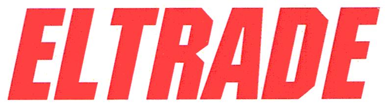 ELTRADE