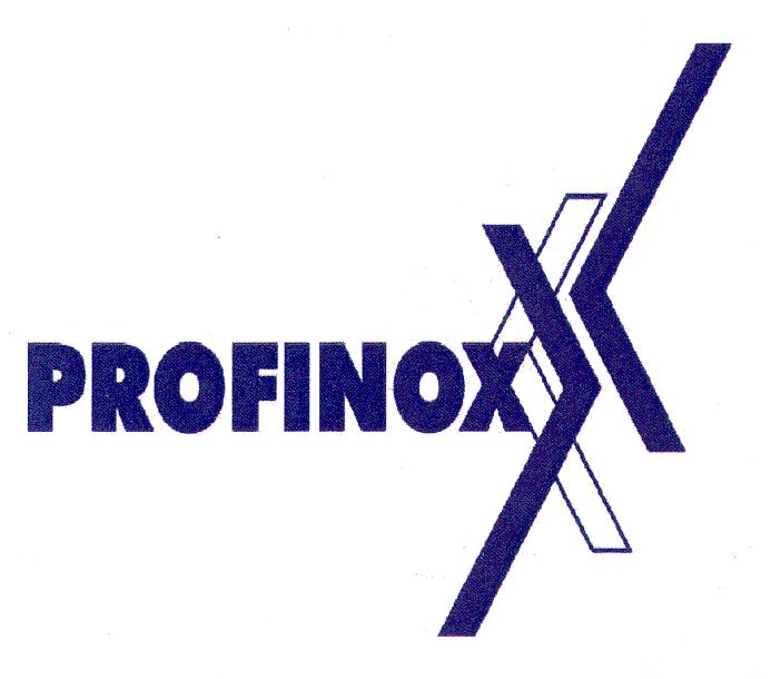 PROFINOX