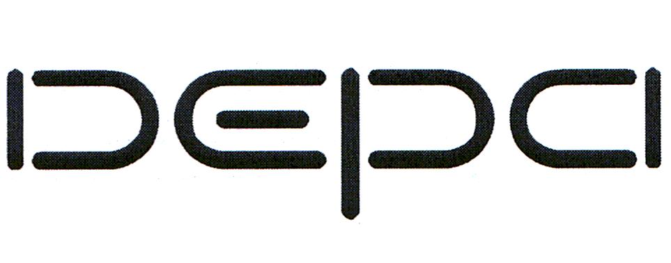 DEPA