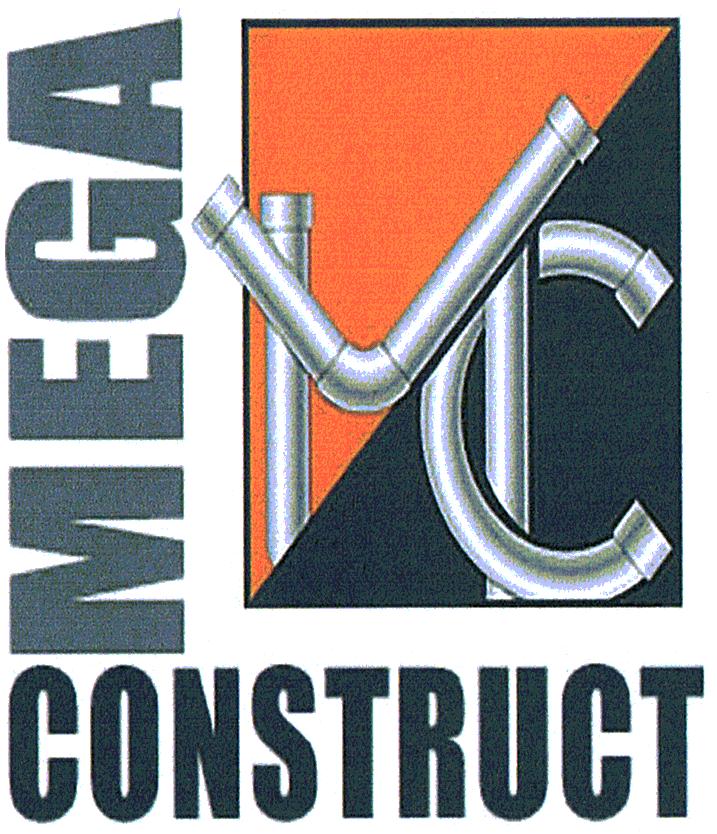 MEGA CONSTRUCT