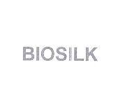 BIOSILK