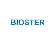 BIOSTER